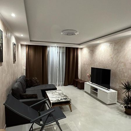 Appartement Prestige Strasburgo Esterno foto