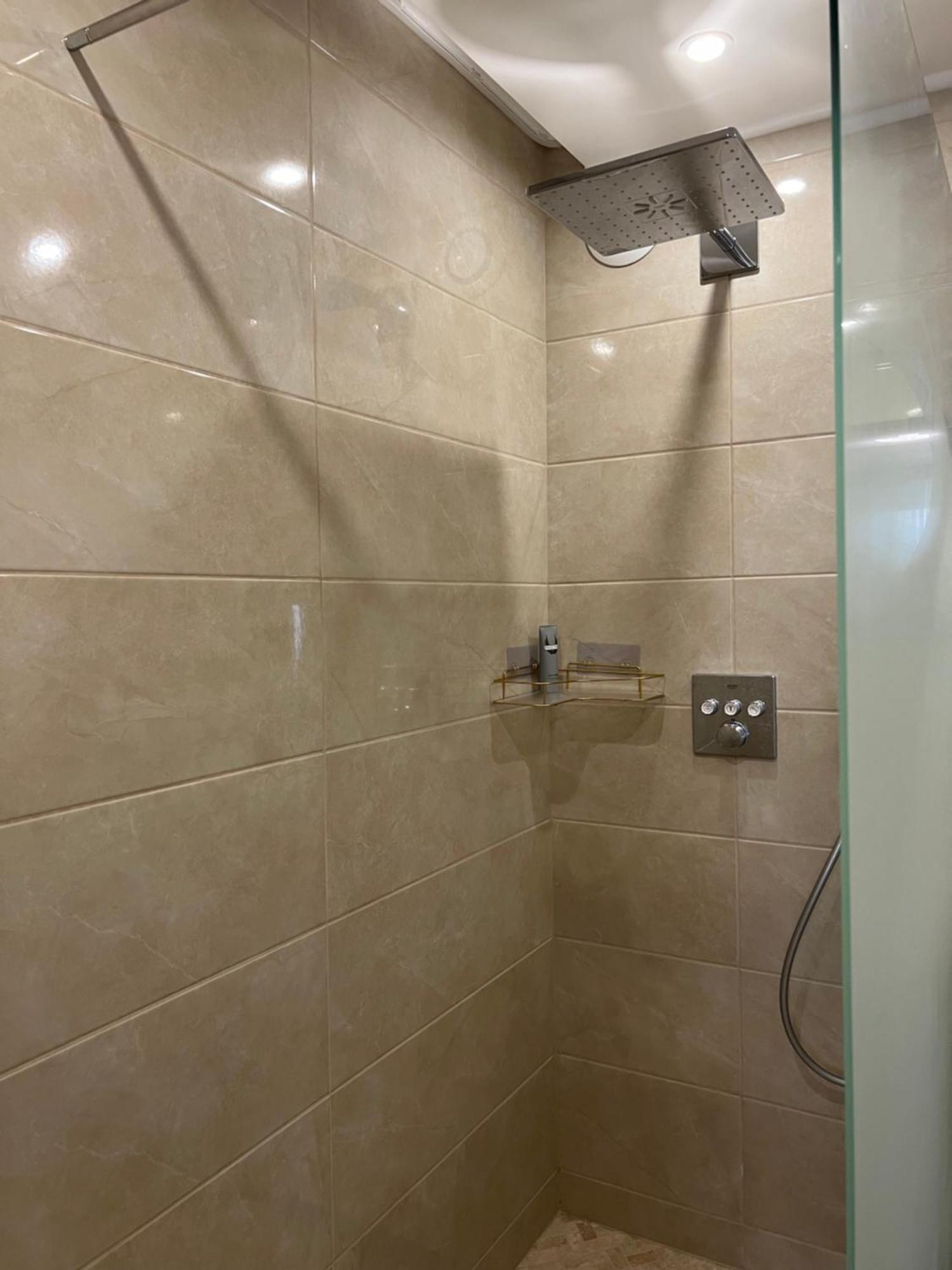 Appartement Prestige Strasburgo Esterno foto