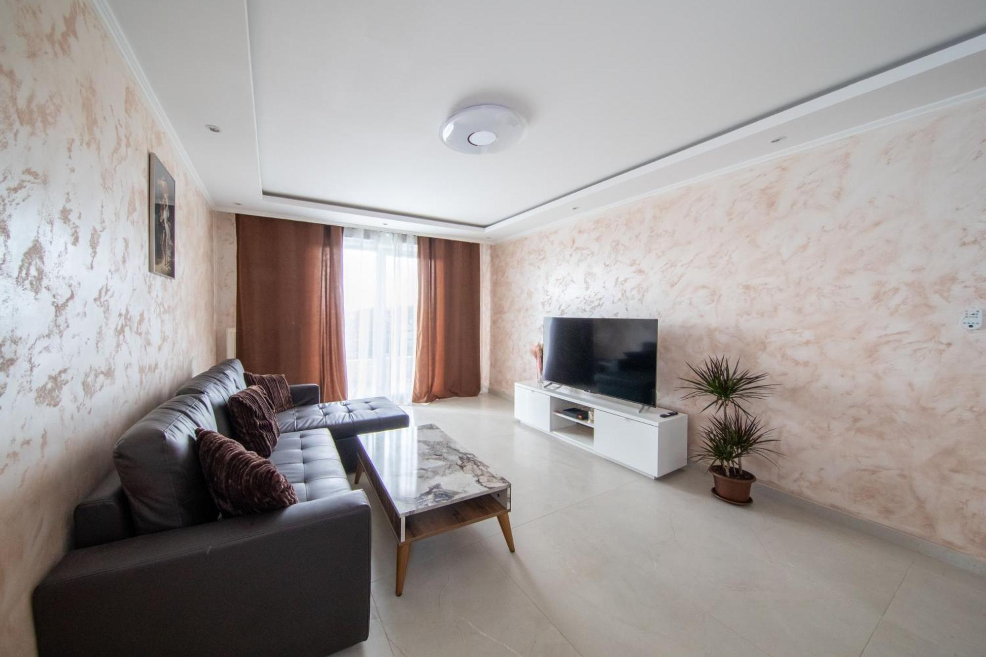 Appartement Prestige Strasburgo Esterno foto